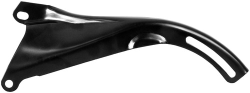 Chevrolet CAMARO ALTERNATOR BRACKET UPPER 1967-68